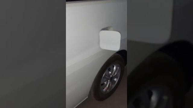 JAC M4 прапон куйиш 2 та 65 талик тел 556033939 937593939 Хоразм Янгиарик смотреть онлайн