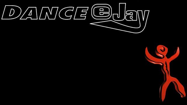 START — Dance eJay {version 1.05} (Windows) — Audio смотреть онлайн