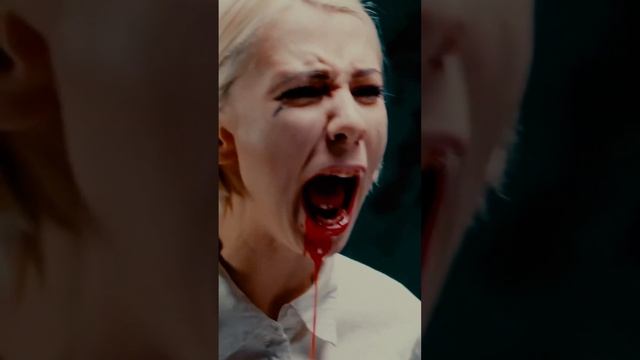 Architects- Royal Beggars НА РУССКОМ смотреть онлайн