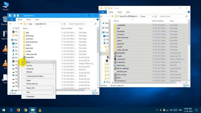 How to Download Vysor Pro and Get Vysor pro full Version Free 100% Working!! By PSTECH смотреть онлайн