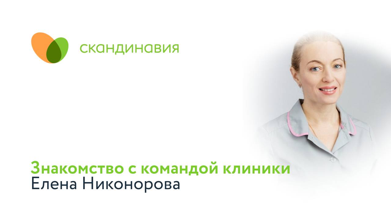 2db5803ff6e0754ef98070198c443af6