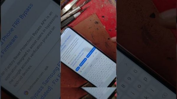 Samsung Frp Bypass Android 13 without any apps|Samsung A03 Core|