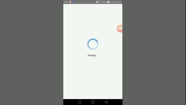 How To Change Any Android Game Sound or Music Without Root. смотреть онлайн