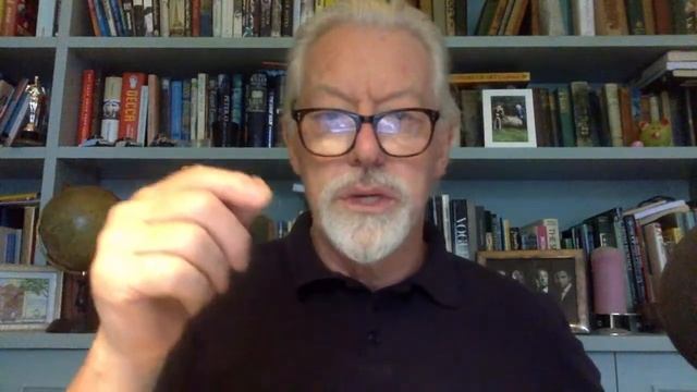 Live Stream смотреть онлайн