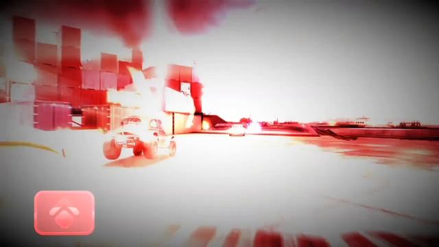 Blur PC download completo 100% funcionando testado e só baixa e instala e joga смотреть онлайн