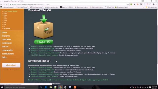 5 Best Free Windows Software You Must Have. смотреть онлайн