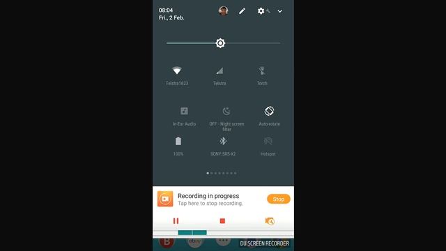 How to rename Bluetooth devices on Android смотреть онлайн