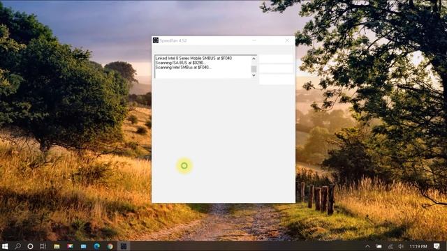 How to Check CPU Temperatures in Windows 10 | Check CPU Core Temperature | TechSolutionZ смотреть онлайн