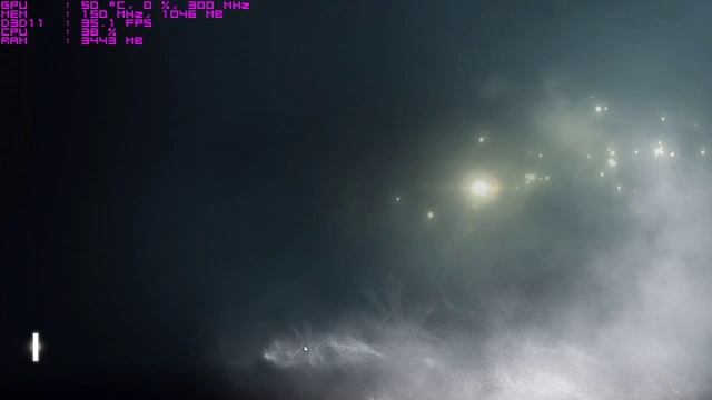Tom Clancy's Rainbow Six Siege - BETA (PC) - R9 280 + FX 6300 (BENCHMARK) смотреть онлайн