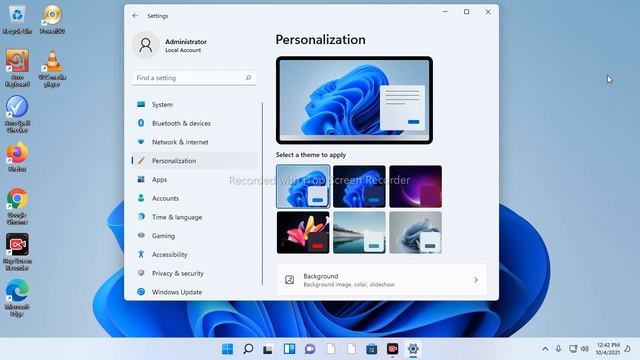 Windows 11 Review in Bangla। Windows 11 смотреть онлайн