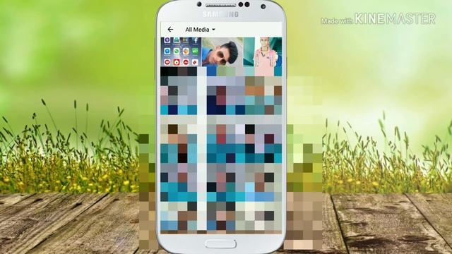 how to use Face App Faceapp in Bangla смотреть онлайн