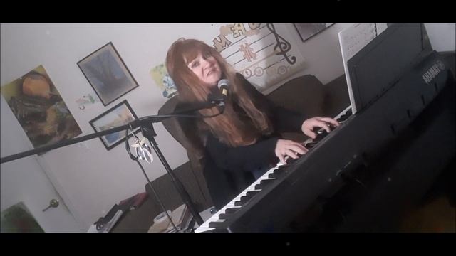 Ты - мой ангел-хранитель, счастье мое. смотреть онлайн