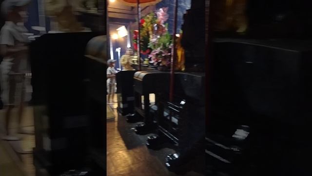 Понагар, Вьетнам.mp4 смотреть онлайн