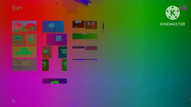 Windows 7 Turns to Windows 8 Intro Effects (Sponsored By Preview 2 Effects) in G Major 4 смотреть онлайн