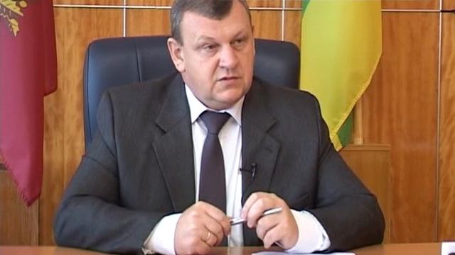 Перспективы есть смотреть онлайн