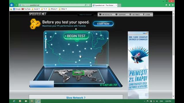 CHANGE YOUR MAC ADDRESS ON WINDOWS смотреть онлайн
