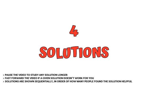 What is Performance Monitor telling me when my page faults / second are high? (4 Solutions!!) смотреть онлайн