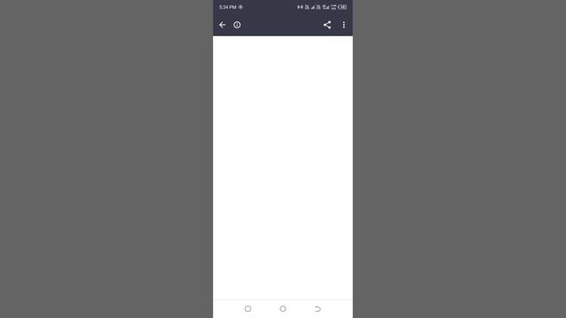 How to join zoom meeting to attend the class using Android phone. смотреть онлайн