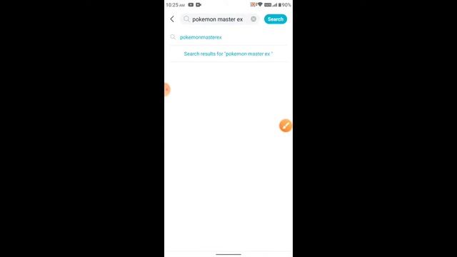 New Trick Pokemon Master Ex Download Android 🤩🤩 смотреть онлайн