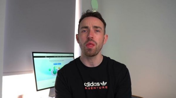 MobileTrans Desktop Software Introduction