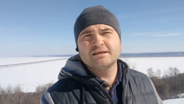 #анекдот про находчивость смотреть онлайн