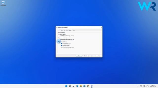 FIX: error code 0x800f0950 language pack in Windows 11 смотреть онлайн