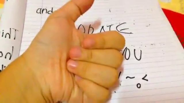 How to Clean your DESK!! смотреть онлайн