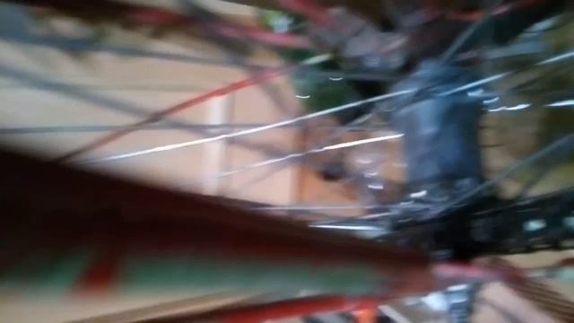 Fixed gear как делать не стоит. смотреть онлайн