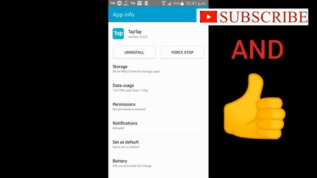 Asphalt 9 china version how to download смотреть онлайн