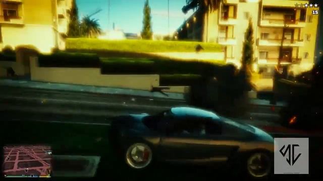 Problem solution: Permanent solution of blue screen for windows in hindi смотреть онлайн