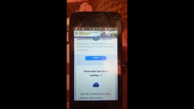 Slaughter 3 mobile Download app+obb смотреть онлайн
