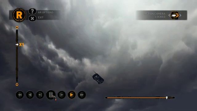 Carmageddon Max Damage 2021 08 08 23 44 47 01 смотреть онлайн