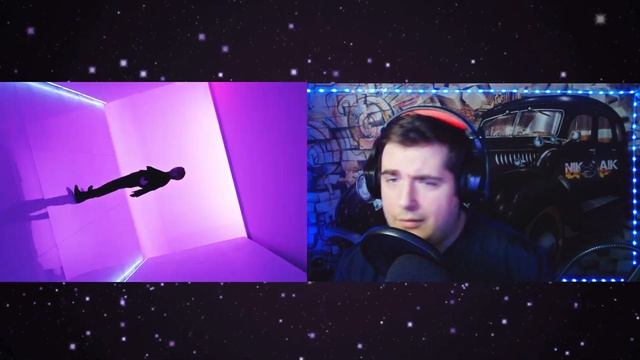 MONSTA X 몬스타엑스 'LOVE' MV РЕАКЦИЯ REACTION смотреть онлайн