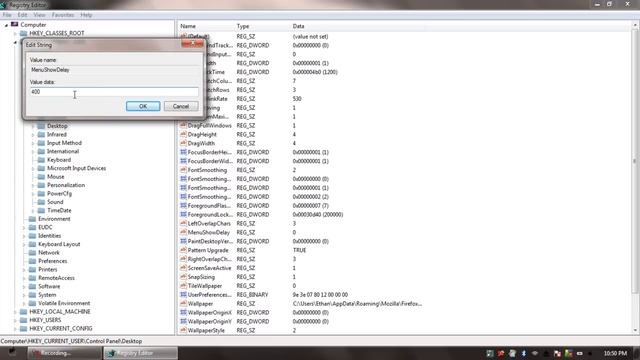 How To Speed Up Your Computer - PC TUTORIAL смотреть онлайн