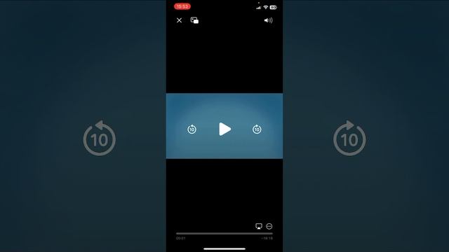 How to edit the map in Waze? смотреть онлайн