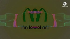 bubbles mega photo render pack collection