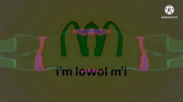 bubbles mega photo render pack collection