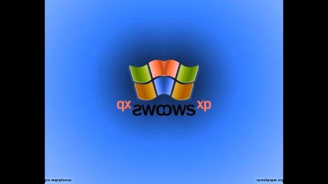 Preview 2 Windows XP in G Major Effects смотреть онлайн