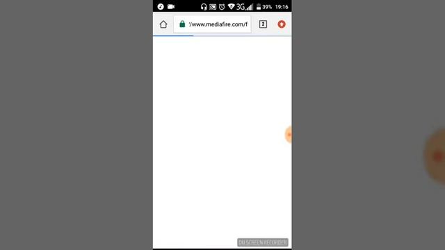 Android 7.0 for kitkat 4.4.2 keyboard instal смотреть онлайн