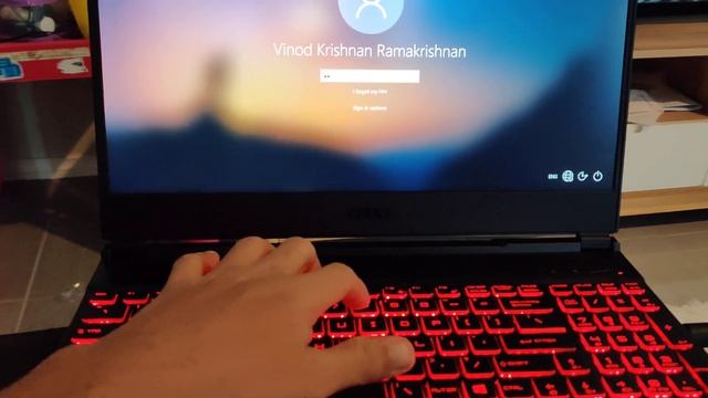 Msi gl65 intel wireless issue смотреть онлайн