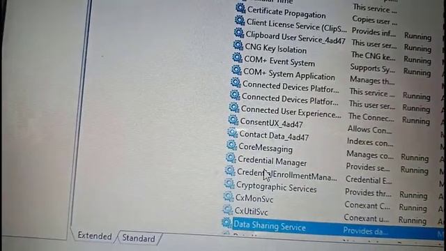 a Conexant audio device could not be found. The application will now exit (problem solved 100%) смотреть онлайн