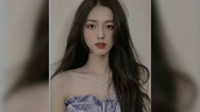 😈🥺☺️ Mafia's innocent wife 😈 (Part-1)/Wangxian love land /Wangxian Modern Fanfiction смотреть онлайн