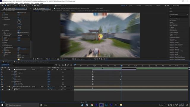 CREATE SHAKES LIKE ME IN AFTER EFFECTS | | COLLAB TUTORIAL WITH HYPHEN | | PC + ANDROID TUTORIAL смотреть онлайн