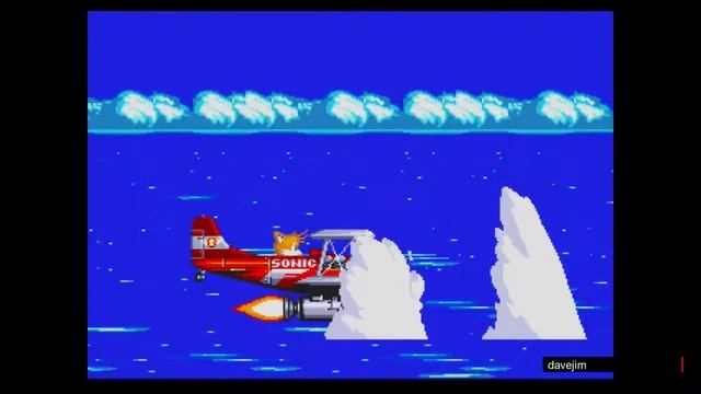 NesBox - Emulador retro en Xbox One!! смотреть онлайн