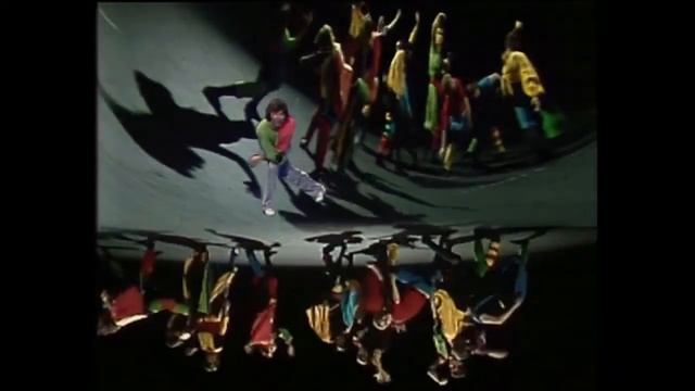 Vaclav Neckar Planetárium 1979 1983 смотреть онлайн