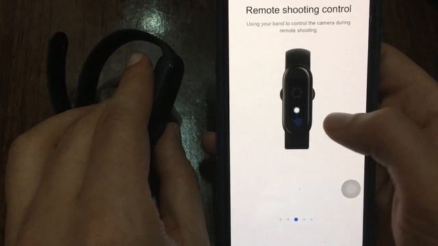 بالخطوات طريقة توصيل باند شاومى بالتليفون او الايفون وتوصيلها بالابلكيشن (Mi Fit) смотреть онлайн