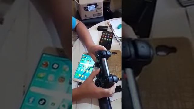 Controle TGZ para Emulador Ps3 Celular Android Smartv Tv Box Notebook Pc Raspberry Emuelec Parte 2 смотреть онлайн