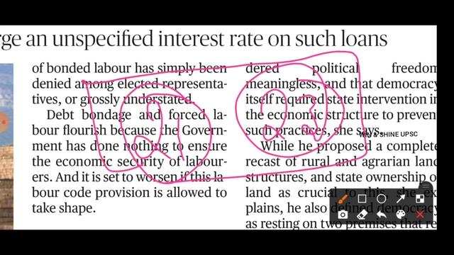 The Hindu Daily News Analysis - December 22 2021 - Tamil & English • Upsc 2022 Current Affairs смотреть онлайн