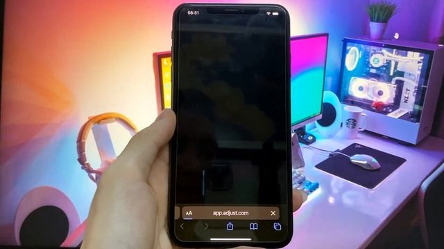 Method Cheat SUMMONER'S GREED 💷 MOD Free Gems for IOS ANDROID Phone (NEW VERSION 2023) 🎉 смотреть онлайн