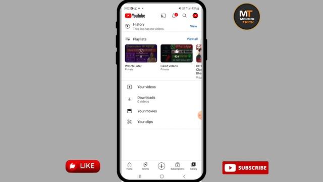 youtube please sign in to complete this action | please sign in to complete this action youtube смотреть онлайн